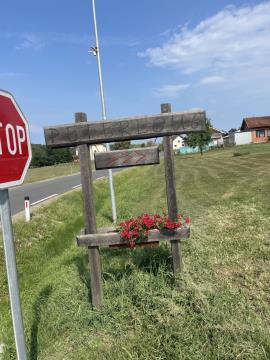 Mladinska izmenjava (2)